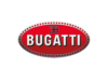 Bugatti-logo-1024x768